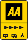 aa